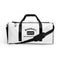 Baseball &God Elite Duffle Bag